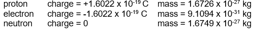 Use the following information for Questions 3.785 L = 1 gallon; 2.2 lbs = 1 kg; V = EQ \F(4,3) πr<sup>3</sup><sup>;</sup> 1 in = 2.54 cm; 1 mile = 1.609 km; 12 in = 1 ft; 1 yard = 3 ft; 1 gal = 3.785 L; ˚C = 5/9 (˚F - 32) -The drive to San Francisco from Los Angeles along the coastal route is 450 miles. What is the distance from Los Angeles to San Francisco expressed in SI units using scientific notation?