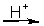 refer to the following incomplete, unbalanced equation Cr<sub>2</sub>O<sub>7</sub><sup>2-</sup>(aq) + NO(g) Cr<sup>3+</sup>(aq) + NO<sub>3</sub><sup>-</sup>(aq) -What is the coefficient of the NO in the balanced equation?
