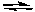 <strong>The following reactions are at equilibrium. Which of the reactions will shift its equilibrium toward the reactant side if the pressure is increased while holding the temperature constant?</strong> A) 2 NO(g) + 2 H<sub>2</sub>(g) N<sub>2</sub>(g) + 2 H<sub>2</sub>O(g) B) 2 NOCl(g) 2 NO(g) + Cl<sub>2</sub>(g) C) 2 NO(g) + O<sub>2</sub>(g) 2 NO<sub>2</sub>(g) D) N<sub>2</sub>(g) + O<sub>2</sub>(g) 2 NO(g) E) NO(g) + NO<sub>2</sub>(g) N<sub>2</sub>O<sub>3</sub>(g)