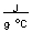 <strong>The following questions often assume that a truncated table of standard-state thermodynamic data is attached to the exam. Specific Heat and Heat Capacity -How much energy in joules is required to heat 10.0 grams of gold from room temperature (20.0°C) to the temperature of boiling water (100.0°C) if the specific heat of gold is 0.129 ?</strong> A) 1.29 J B) 10.3 J C) 103 J D) 6,200 J E) none of the above