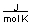 <strong>The following questions often assume that a truncated table of standard-state thermodynamic data is attached to the exam. Specific Heat and Heat Capacity -A piece of copper metal weighing 145 grams was heated to 100°C and then dropped into 250 grams of water at 25°C. The copper metal cooled down and the water became warmer until both were at a temperature of 28.8°C. Calculate the amount of heat absorbed by the water. Assuming that the heat lost by the copper was absorbed by the water, what is the molar heat capacity of copper metal? (C<sub>H</sub><sub>2</sub><sub>O</sub> = 75.376 )</strong> A) between 0 and 10 B) between 10 and 20 C) between 20 and 30 D) between 30 and 40 E) more than 40