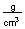 <strong>The following questions often assume that a truncated table of standard-state thermodynamic data is attached to the exam. Specific Heat and Heat Capacity -How much heat in joules is produced by mixing 50.0 mL of 1.0 M HBr at 25.6°C with 50.0 mL of 1.0 M KOH at 25.6°C if this reaction produces 100 mL of a solution with a temperature of 32.3°C? (Assume the heat capacity of water is 4.18 and the density of these solutions is 1.00 )</strong> A) 6.7 J B) 670 J C) 1400 J D) 2800 J E) 5600 J