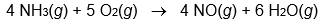 <strong>Calculate \Delta H<sub>rxn</sub>° for the following reaction from the data given below. </strong> A) -105.5 kJ/mol<sub>rxn</sub> B) -905.5 kJ/mol<sub>rxn</sub> C) -1274.2 kJ/mol<sub>rxn</sub> D) -1996.2 kJ/mol<sub>rxn</sub> E) none of the above