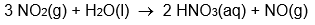 <strong>Calculate \Delta H<sub>rxn</sub>° for the reaction: from the following enthalpy of atom combination data. </strong> A) less than -1000 kJ/mol<sub>rxn</sub> B) between -1000 and -750 kJ/mol<sub>rxn</sub> C) between -750 and -500 kJ/mol<sub>rxn</sub> D) between -500 and -250 kJ/mol<sub>rxn</sub> E) between -250 and 0 kJ/mol<sub>rxn</sub>