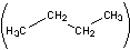 The disposable lighters that many smokers carry use butane as a fuel. Butane occurs as two isomers, n-butane and isobutane (I) Which form of butane will release the most heat when it is burned by the above combustion reaction? Explain your reasoning. (II) Which form of butane will have the strongest bonds? Explain your reasoning.