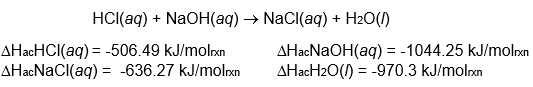 Use enthalpies of atom combination to calculate the change in enthalpy for the reaction: Is the reaction endothermic or exothermic?