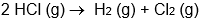 <strong>Which isn't an oxidation-reduction reaction?</strong> A) B) C) D) E) all of these are oxidation-reduction reactions