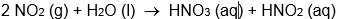 <strong>Which isn't an oxidation-reduction reaction?</strong> A) B) C) D) E) all of these are oxidation-reduction reactions