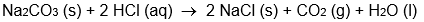 <strong>Which isn't an oxidation-reduction reaction?</strong> A) B) C) D) E) all of these are oxidation-reduction reactions