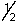 <strong>Which of the following describes a possible set of quantum numbers for the last electron added to form an aluminum atom when atomic orbitals are filled?</strong> A) 1, 0, 0, + B) 2, 0, 0, + C) 2, l, 1, + D) 3, 0, 0, + E) 3, 1, 1, +