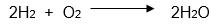 <strong>Which illustration best represents the following equation?  </strong> A)    B)    C)    D)     E)    <div style=padding-top: 35px> 