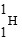 <strong>Which is unstable?</strong> A) B) C) D) E)