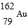 <strong>Which is unstable?</strong> A) B) C) D) E)