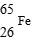 <strong>Which is unstable?</strong> A) B) C) D) E)