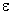 <strong>The dielectric constant of a vacuum is</strong> A) 1000. B) 1.000. C) zero. D) 8.99 × 10<sup>9</sup>. E) <sub>o</sub>.