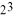 <strong>If one doubles the tension in a violin string, the fundamental frequency of that string will be how many times the original frequency?</strong> A) 4 B) 1/   C) 2 D)   E)   <div style=padding-top: 35px> 
