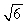 <strong>The acceleration of gravity on the moon is only one-sixth of that on Earth. If you hit a baseball on the moon with the same effort (and at the speed and angle) that you would on Earth, the ball would travel</strong> A) one-sixth as far. B) as far. C) the same distance away. D) 6 times as far. E) 36 times as far.