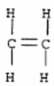 <strong>Which one of the following is a correct molecular formula?</strong> A) B) C) D)