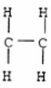 <strong>Which one of the following is a correct molecular formula?</strong> A) B) C) D)
