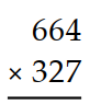 Multiply. - 