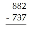 Estimate the sum or difference by first rounding as indicated. -Estimate by first rounding to the nearest hundred.