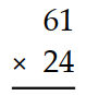 Estimate the answer by rounding as indicated. -Estimate by first rounding to the nearest ten.
