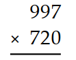 Estimate the answer by rounding as indicated. -Estimate by first rounding to the nearest hundred.