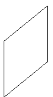 <strong>Classify the polygon by name. - </strong> A) quadrilateral B) rectangle C) hexagon D) pentagon Find the sum of the angle measures of the specified polygon.