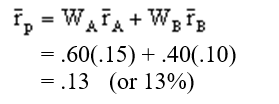 (a)   (b)   