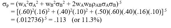 (a)   (b)   