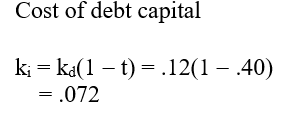 (a)   (b)   (c)  