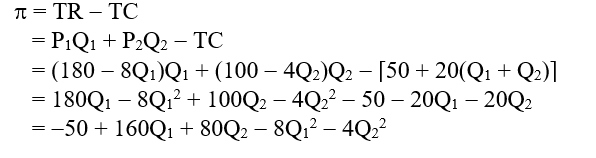(a) (b) (c)