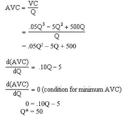 (a)   (b)  