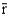 <strong>The number of standard deviations z that a particular value of r is from the mean   can be computed as   .Suppose that you work as a commission-only insurance agent earning $1,000 per week on average. Suppose that your standard deviation of weekly earnings is $500. What is the probability that you zero in a week? Use the following brief z-table to help with this problem.  </strong> A) 1.3% chance of earning nothing in a week B) 2.28% chance of earning nothing in a week C) 15.87% chance of earning nothing in a week D) 50% chance of earning nothing in a week E) none of the above <div style=padding-top: 35px> 