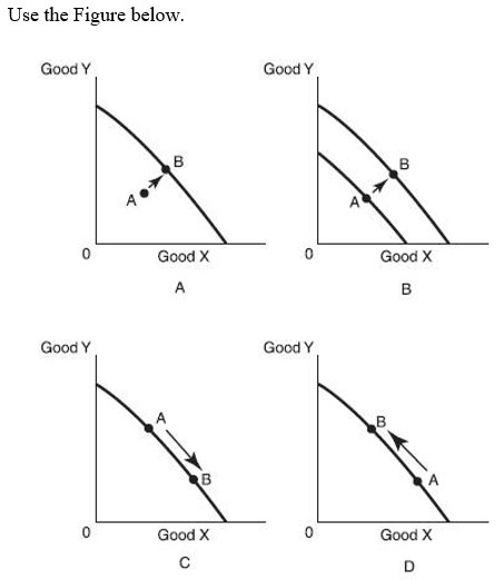   -Which of the follow statements is true?