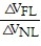 <strong>The formula for line regulation is:</strong> A) × 100%. B) × 100%. C) × 100%. D) × 100%.
