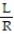 <strong>The quality factor of a coil or inductor is calculated by:</strong> A) Q<sub>L</sub> = 2? fL/R<sub>W</sub>. B) Q<sub>L</sub> = C) Q<sub>L</sub> = D) Q<sub>L</sub> = 2? fL.