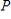 Find a nonsingular matrix   such that   is diagonal where   .
