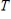 Find a basis for the domain of such that the matrix of relative to is diagonal.