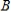Find a basis for the domain of such that the matrix of relative to is diagonal.