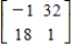 <strong>Find the matrix of the quadratic form associated with the quadratic equation .</strong> A) B) C) D) E)