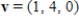 <strong>Use the function   to find the image of    </strong> A)    B)    C)    D)    E)    <div style=padding-top: 35px> 