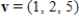 <strong>Use the function   to find the image of   </strong> A) (4, 1) B) (5, -1) C) (4, -1) D) (0, 3) E) (5, 1) <div style=padding-top: 35px> 