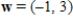 <strong>Use the function   to find the preimage of   </strong> A)    , where t is any real number B)    , where t is any real number C)    D)    , where t is any real number E)    <div style=padding-top: 35px> 