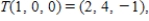 <strong>Let   be a linear transformation such that     and   Find   </strong> A)    B)    C)    D)    E)    <div style=padding-top: 35px> 