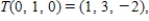 <strong>Let   be a linear transformation such that     and   Find   </strong> A)    B)    C)    D)    E)    <div style=padding-top: 35px> 