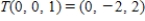 <strong>Let   be a linear transformation such that     and   Find   </strong> A)    B)    C)    D)    E)    <div style=padding-top: 35px> 