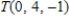 <strong>Let   be a linear transformation such that     and   Find   </strong> A)    B)    C)    D)    E)    <div style=padding-top: 35px> 