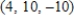 <strong>Let   be a linear transformation such that     and   Find   </strong> A)    B)    C)    D)    E)    <div style=padding-top: 35px> 