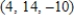 <strong>Let   be a linear transformation such that     and   Find   </strong> A)    B)    C)    D)    E)    <div style=padding-top: 35px> 